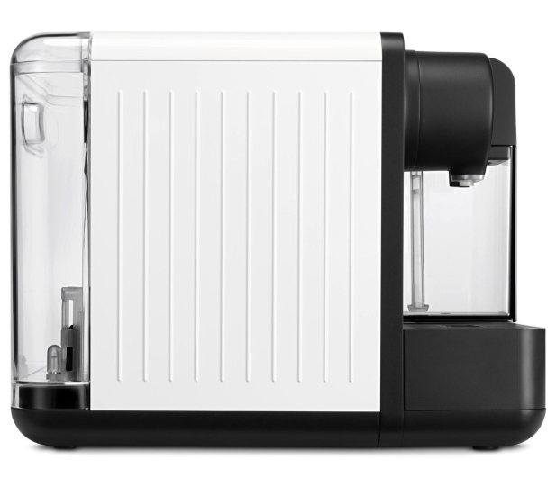 Tchibo CAFISSIMO MILK WHITE - 1379183 - zdjęcie 4